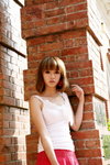 12062010_University of Hong Kong_Jancy Wong00401