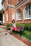 12062010_University of Hong Kong_Jancy Wong00403