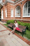 12062010_University of Hong Kong_Jancy Wong00405