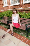 12062010_University of Hong Kong_Jancy Wong00406