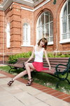 12062010_University of Hong Kong_Jancy Wong00409