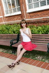 12062010_University of Hong Kong_Jancy Wong00410