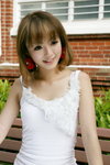 12062010_University of Hong Kong_Jancy Wong00412