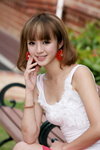 12062010_University of Hong Kong_Jancy Wong00414