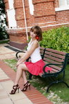 12062010_University of Hong Kong_Jancy Wong00415