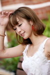 12062010_University of Hong Kong_Jancy Wong00419