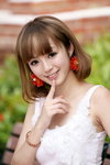 12062010_University of Hong Kong_Jancy Wong00422