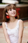12062010_University of Hong Kong_Jancy Wong00425