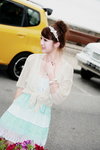 30042011_Coloane of Macau_Jancy Wong00093