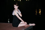 30042011_Taipa of Macau_Jancy Wong00084