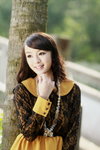13112011_Chinese University of Hong Kong_Jancy Wong00039