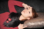 15012012_Yoho Midtown Club_Jancy Wong00167
