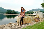 09122012_Inspiration Lake_Jancy Wong00046