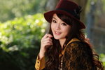 13112011_Chinese University of Hong Kong_Jancy Wong00031