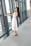 01102015_Stanley Municipal Services Building_Janice Au00003