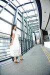 01102015_Stanley Municipal Services Building_Janice Au00027