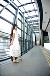 01102015_Stanley Municipal Services Building_Janice Au00028
