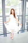 01102015_Stanley Municipal Services Building_Janice Au00035
