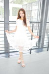 01102015_Stanley Municipal Services Building_Janice Au00037