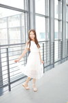 01102015_Stanley Municipal Services Building_Janice Au00042