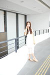 01102015_Stanley Municipal Services Building_Janice Au00043