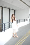 01102015_Stanley Municipal Services Building_Janice Au00044