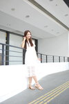 01102015_Stanley Municipal Services Building_Janice Au00045