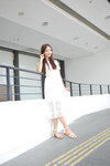 01102015_Stanley Municipal Services Building_Janice Au00046