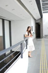 01102015_Stanley Municipal Services Building_Janice Au00047
