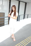 01102015_Stanley Municipal Services Building_Janice Au00048