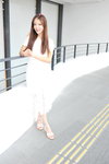 01102015_Stanley Municipal Services Building_Janice Au00049