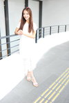 01102015_Stanley Municipal Services Building_Janice Au00050