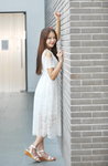 01102015_Stanley Municipal Services Building_Janice Au00094