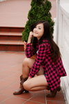 27032010_Ma On Shan Park_Janie Wong00082