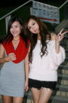 27112010_Lingnan Breeze_Janie and Melody00001
