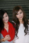 27112010_Lingnan Breeze_Janie and Melody00005