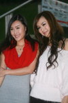 27112010_Lingnan Breeze_Janie and Melody00006