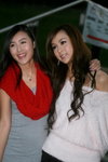 27112010_Lingnan Breeze_Janie and Melody00007