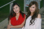 27112010_Lingnan Breeze_Janie and Melody00012