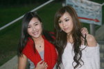 27112010_Lingnan Breeze_Janie and Melody00013