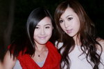 27112010_Lingnan Breeze_Janie and Melody00016