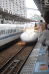 G30032007_子彈火車往大阪00002
