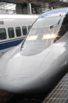 G30032007_子彈火車往大阪00003