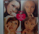 06122014_CD Collections_Japanese  Singers_DVD00017