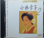 06122014_CD Collections_Japanese  Singers_Enga00002