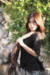 11122011_Kowloon Walled City Park_Jennifer Cheng00018