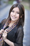 11122011_Kowloon Walled City Park_Jennifer Cheng00026