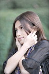 11122011_Kowloon Walled City Park_Jennifer Cheng00027