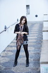 11122011_Kowloon Walled City Park_Jennifer Cheng00028