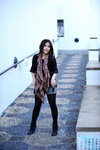 11122011_Kowloon Walled City Park_Jennifer Cheng00029